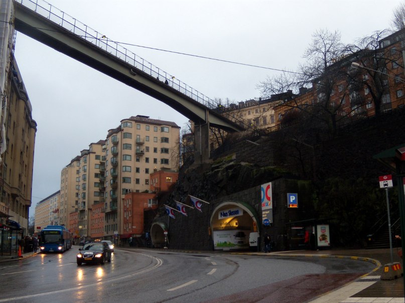 Артур Медведев | Москва