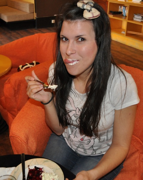 №152, Елена Сизикова, 35 лет, Белгород №152, Елена Сизикова, 35 лет, Белгород