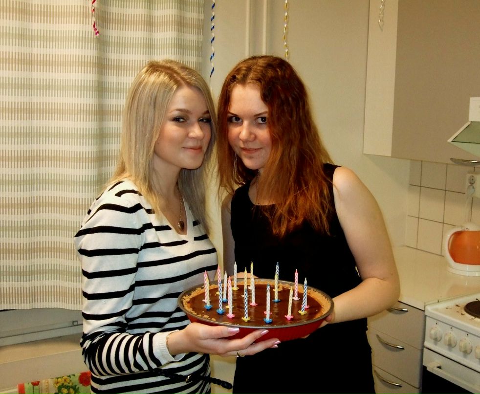 Юля Лопачева | 