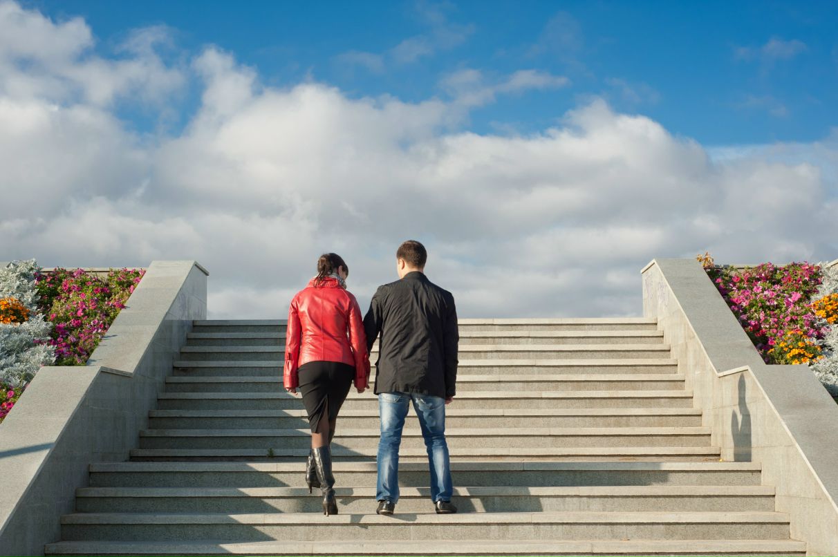 Гульназка Максумова счастливая мамочка и жена | Казань