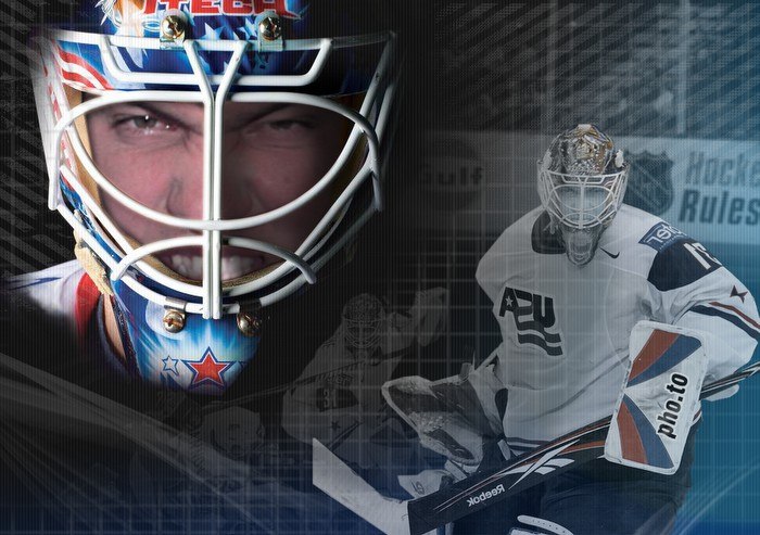 Саня Курбатов *PANDA* | Севастополь