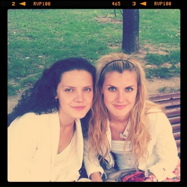 №196, Кристина Лебедева, 36 лет, Пермь №196, Кристина Лебедева, 36 лет, Пермь