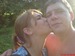 Татьяна Мустяца фотография #41