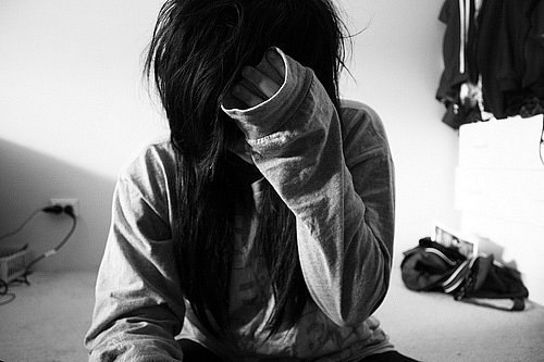 Юська Шкуратова | Подольск