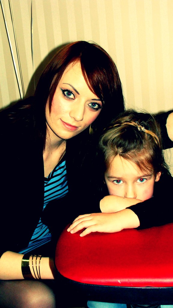 Валерия Лисовская | Киев