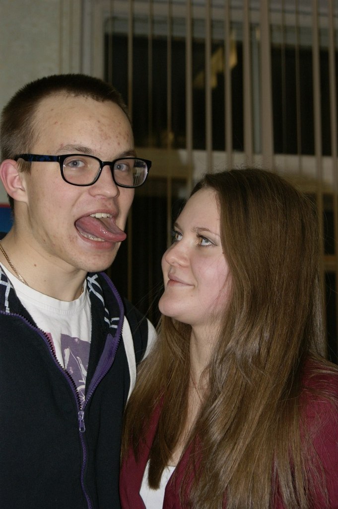 Роман Кураленко | Москва