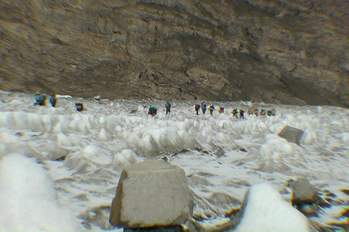 Алексей Лончинский | Санкт-Петербург