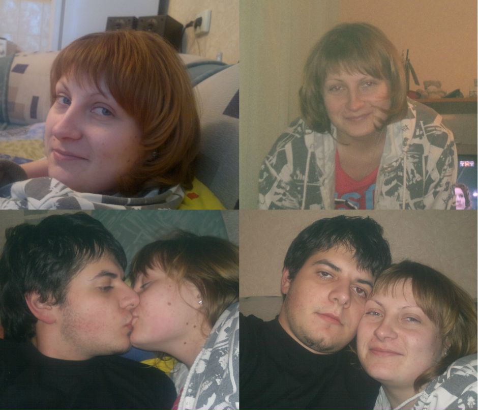 Наталья Желтова | 