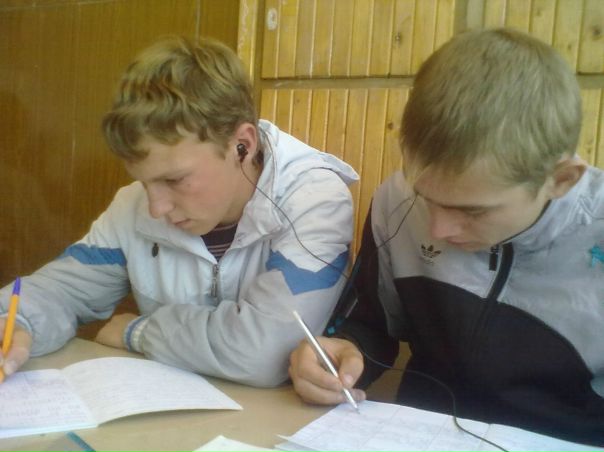 №2, Владислав Третьяк №2, Владислав Третьяк