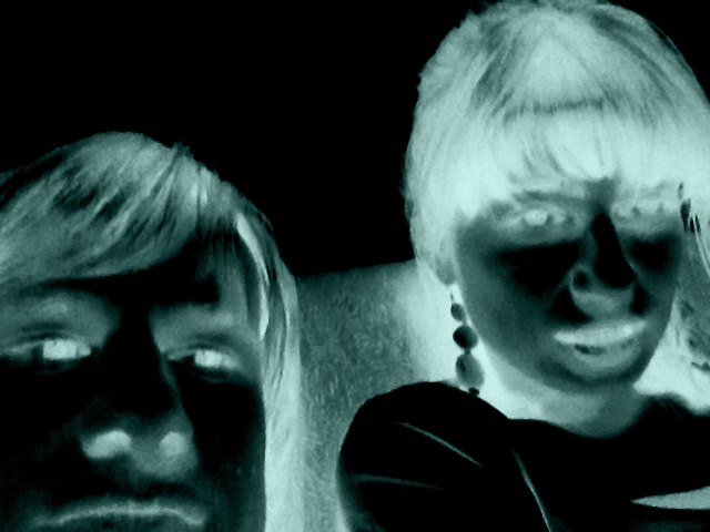 Сергей Крахмалёв | Москва