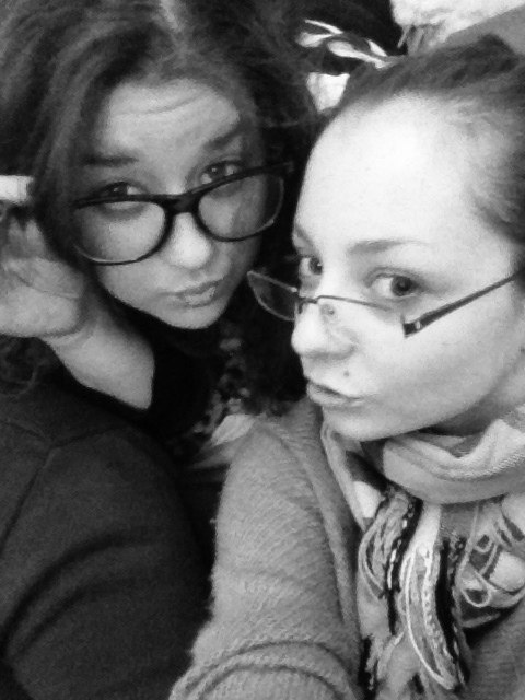 Рокси Манукян | Москва