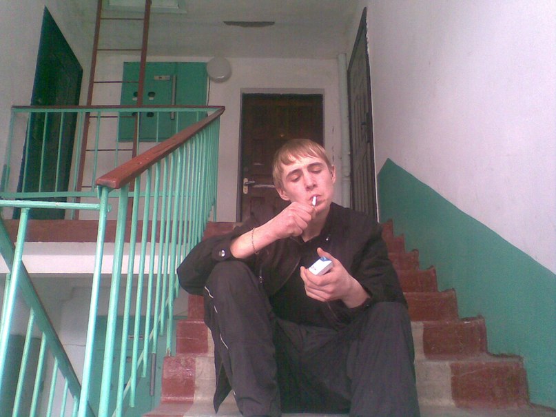 Сергей Горб | Одесса