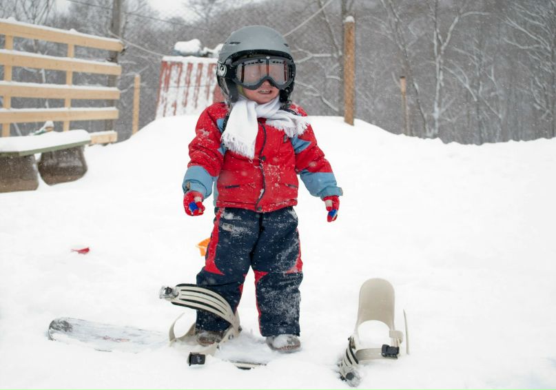 Елена Мазенникова | Николаевка
