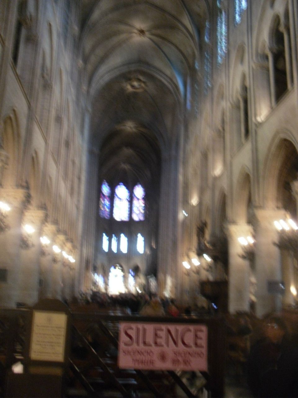 Иван Мозговой Ivanopalos | New York City