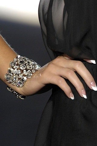 Мария Балан | Киев