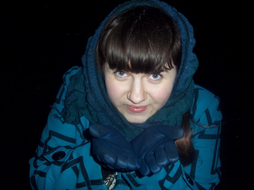 Елизавета Лукянчук | Гродно