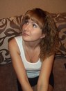 Фотография Клишиной Анны