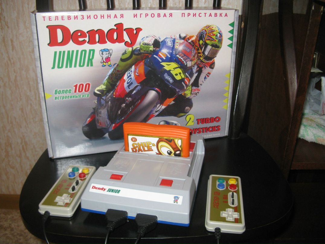 Нади Nadin | Санкт-Петербург