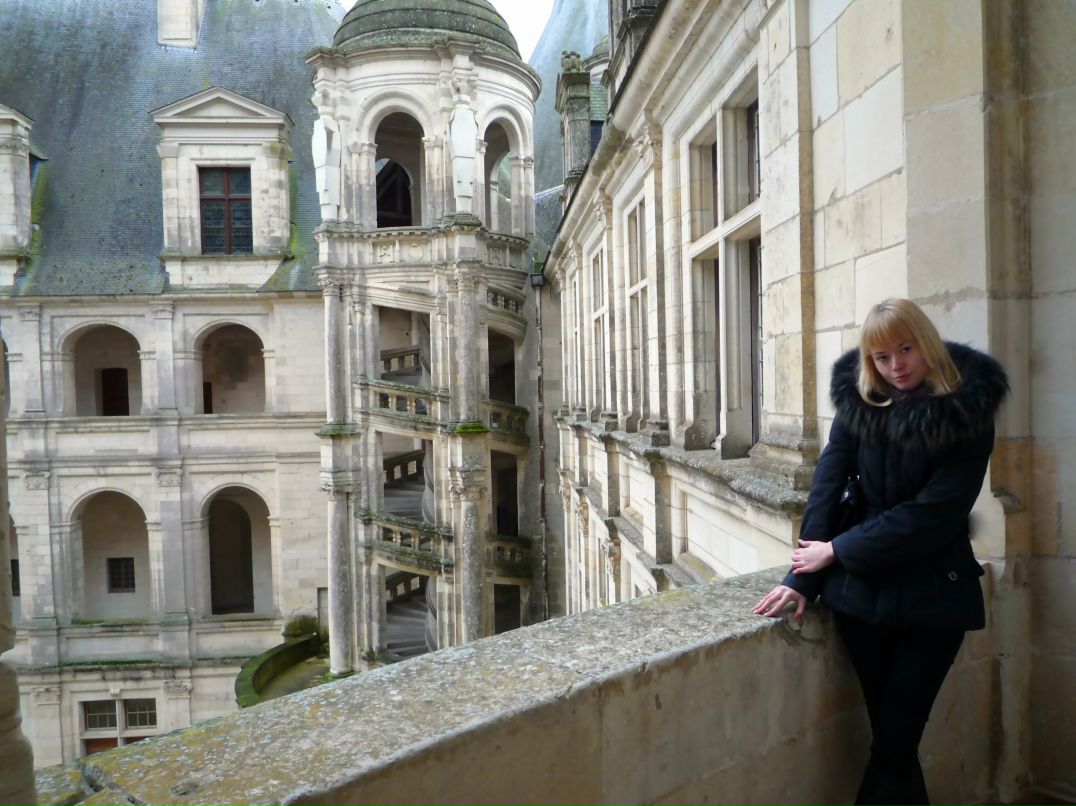 Ольга Марченко | Гомель