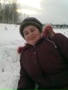 Фотография Надежда Еремина