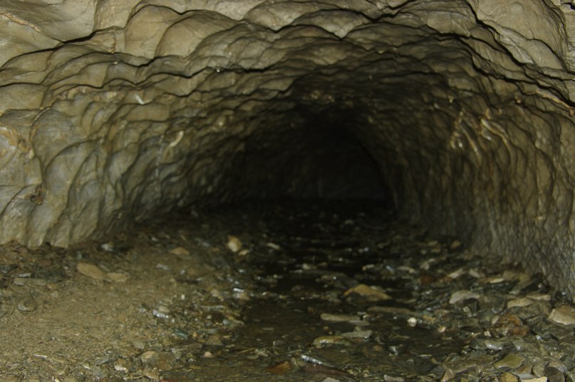 Ринат Валеев | Уфа