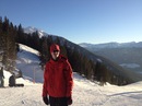Фотография Артем Ковалевский