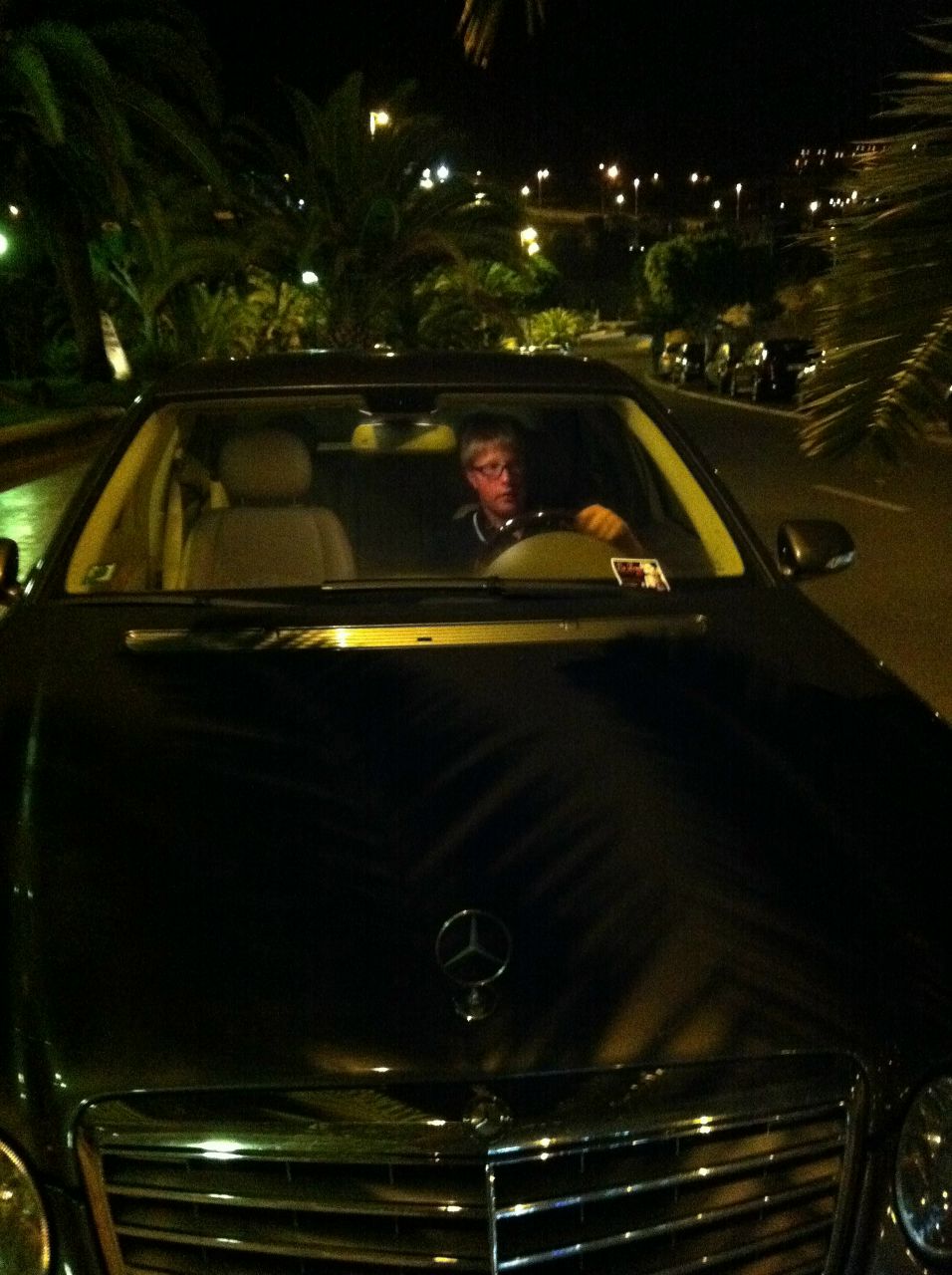 Никита Крылов | Москва