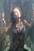 Ольга Трудова фотография #2
