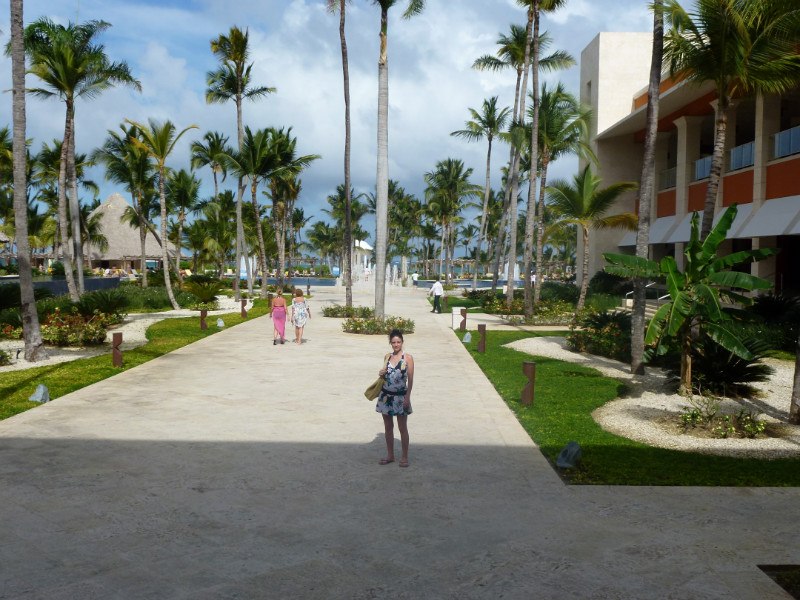 Надежда Михеева | Санкт-Петербург