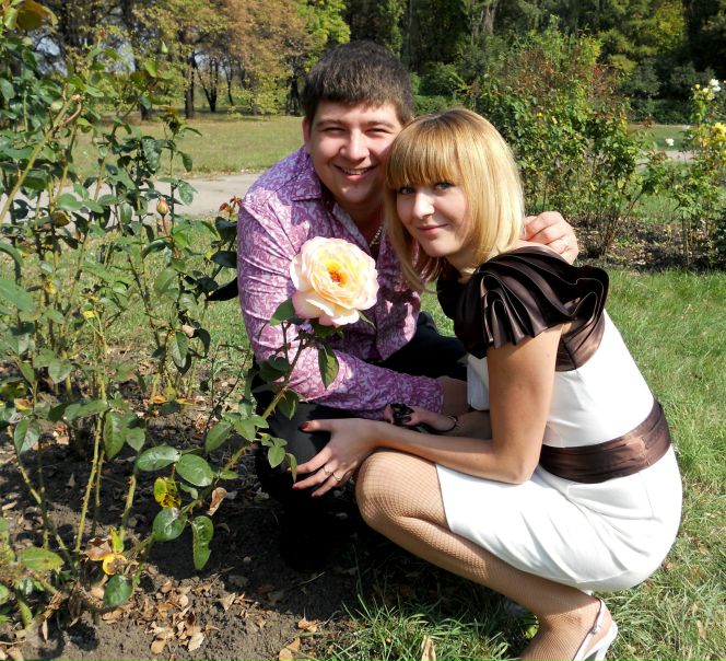 №83, Михаил Васильков, 37 лет, Донецк №83, Михаил Васильков, 37 лет, Донецк