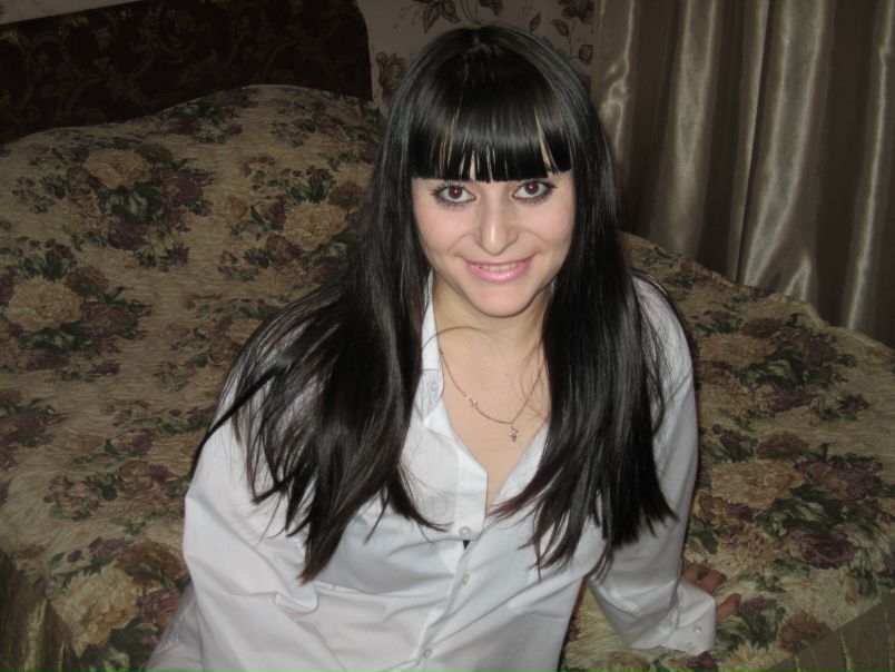 №38, Виктория Лазуткина, Челябинск №38, Виктория Лазуткина, Челябинск