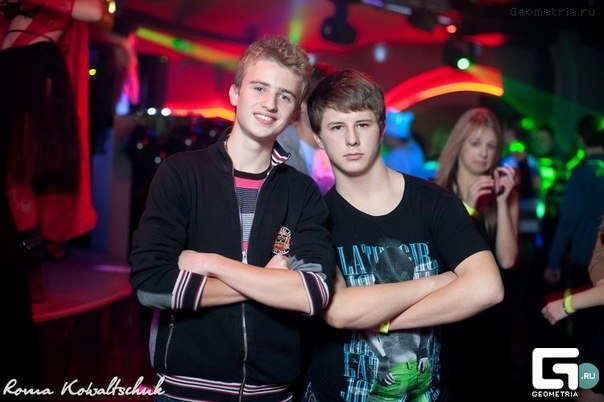 Владимир Пилипец | Черневцы