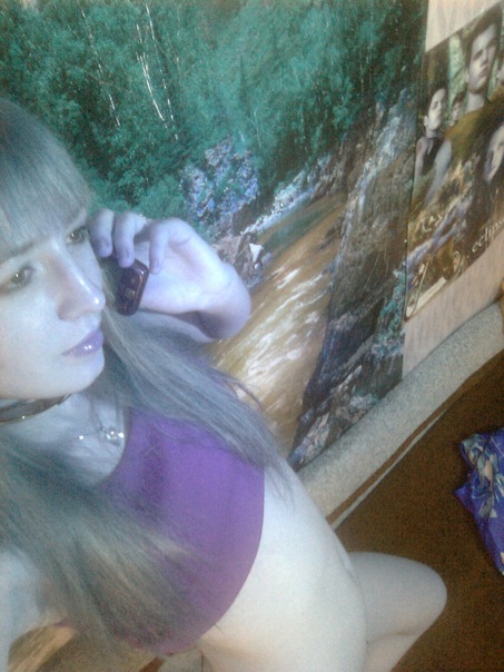 №11, Наташа Михальченко, Черногорск №11, Наташа Михальченко, Черногорск