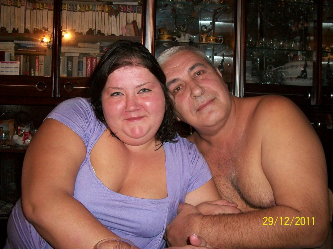 Катя Палагнюк | Николаев