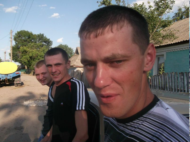 Юра Ляшко | Винница