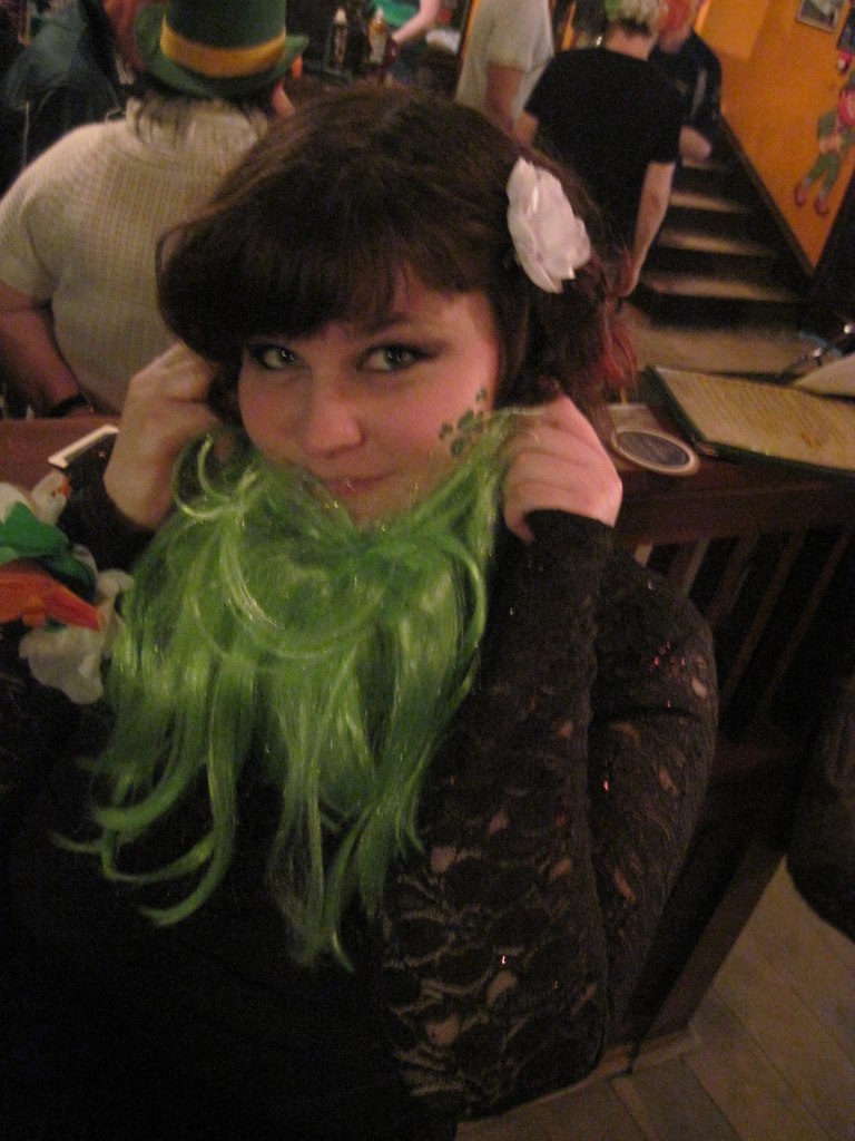 Надежда Безземельная | Белгород