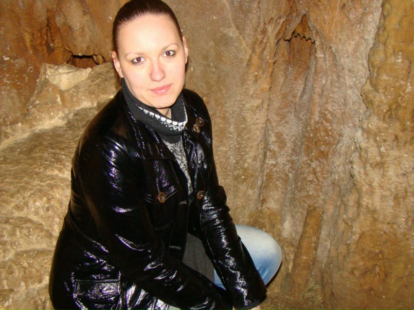№185, Алёнка Ракомина, 35 лет, Каменское / Днепродзержинск №185, Алёнка Ракомина, 35 лет, Каменское / Днепродзержинск
