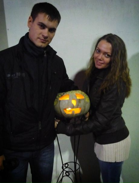 №90, Лидия Романюк, 36 лет, Санкт-Петербург №90, Лидия Романюк, 36 лет, Санкт-Петербург