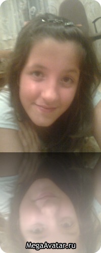 №38, Мадишка Рассуева, Курган №38, Мадишка Рассуева, Курган