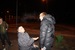Димон Дранников фотография #42