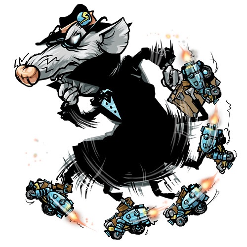 №56, Никита Богатырёв, 25 лет, Новосибирск №56, Никита Богатырёв, 25 лет, Новосибирск