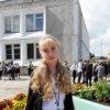 Аватар: Викуля Павловская