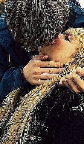 №43, Настя Ярцева, Волгодонск №43, Настя Ярцева, Волгодонск