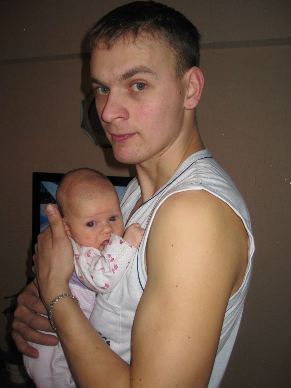 Алексей Виролайнен | Петрозаводск