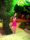 Фотография Аделина QUEEN of***