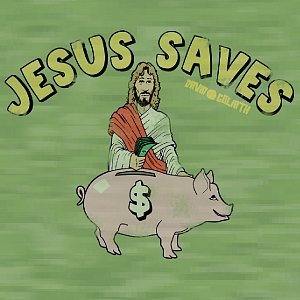 №113, Сеня Сидоренко, 38 лет, Донецк №113, Сеня Сидоренко, 38 лет, Донецк