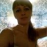 Аватар: Татьяна Шабельникова