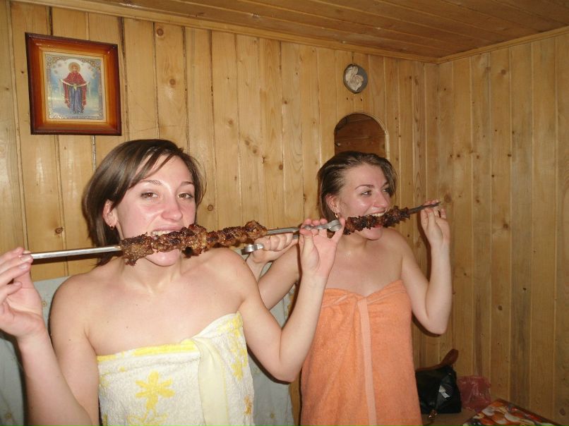 Анастасия Оробей | Киев