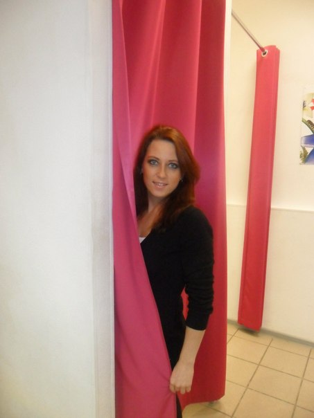 №162, Галина Черепенина, Мурманск №162, Галина Черепенина, Мурманск