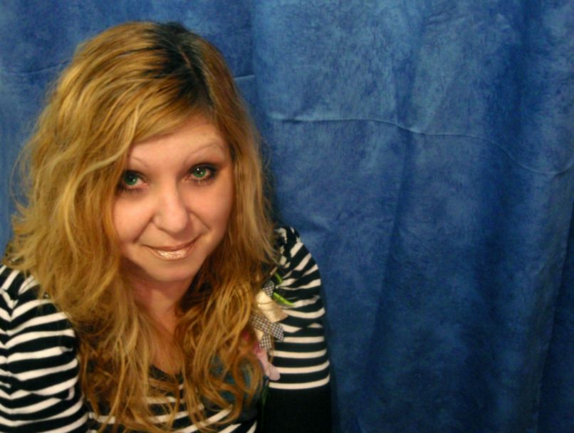 Ира Шевейко | Запорожье